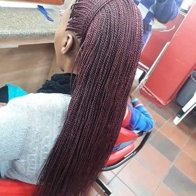 PeterMasai17's profile picture. Masai Twistys take 2hours now am available Pretoria and Joburg pls call 0744526546 WhatsApp or call