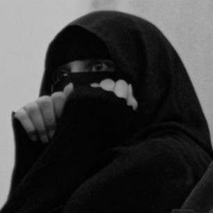 fatimakamran0's profile picture. ▪︎Life is hard. & Harder when you're stupid.🙂
▪︎ By Profession: Civil engineer
▪︎Passion: Architecture