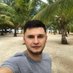 Ascanio (@ascaniocrypto) Twitter profile photo Ascanio (@ascaniocrypto) Twitter profile photo