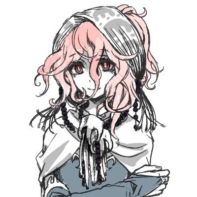 ちはなさんのプロフィール画像