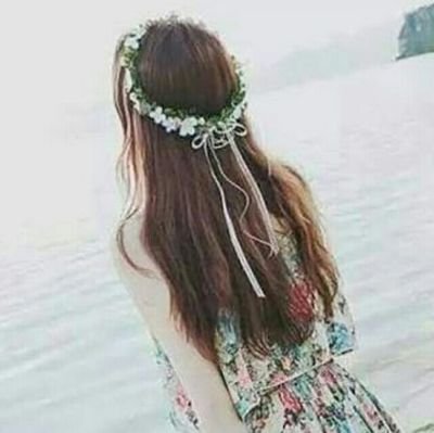 A_r_c_h_e_r_11's profile picture. 