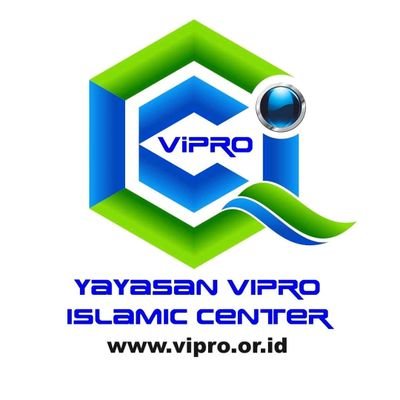 Vipro Foundation