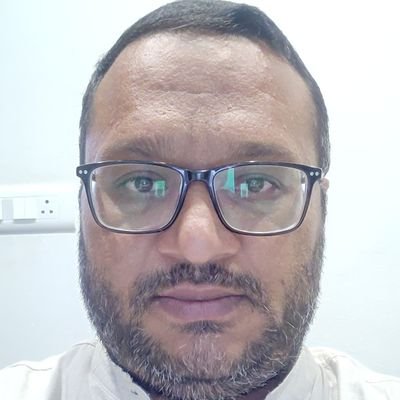 Mohamme24057428's profile picture. October