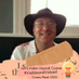 David Setters (@dsetters) Twitter profile photo David Setters (@dsetters) Twitter profile photo