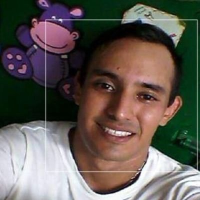 ANDRESF48125426's profile picture. Gane #dinero sin hacer ni invertir nada
esta aplicacion al descargarla te paga y solo por tenerla instalada te paga

Pruebala👇👇