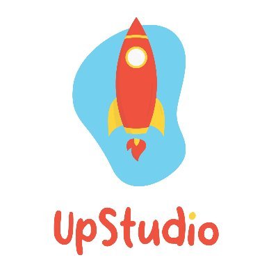 UpStudio Africa is a design and innovation studio for children focused on nurturing the next generation of creators, innovators, entrepreneurs, and leaders