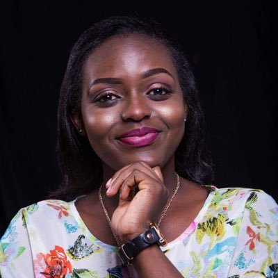 ManassehMatemba's profile picture. Peace at any cost!#theScientist#Ecologist#Biodiversity conservation#freshwaterScience# proud member of the Leo Club, product of LIONS INTERNATIONAL!i