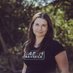 Angela Barter (@angelabarter) Twitter profile photo Angela Barter (@angelabarter) Twitter profile photo