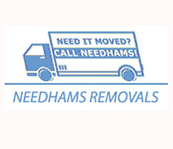 NeedhamsRemoval's profile picture. Needham's Removals has for many years been providing a stress free move for its customers. We like to work with our customers to cater for their every need.