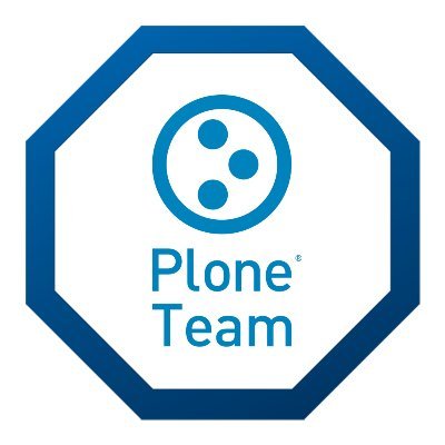 Plone-Team TUD