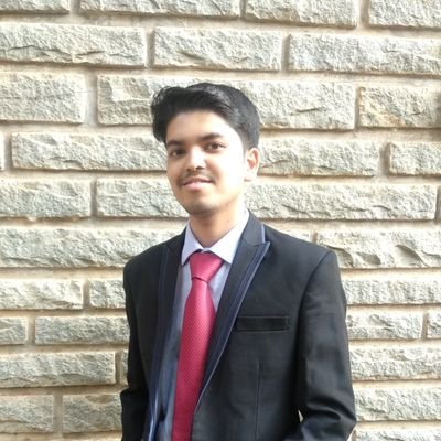 abhishek_dhar97's profile picture. Ingenuity seeker