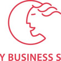 GalwayBusinessSchool (@galwaybizschool) 's Twitter Profile