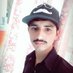 Waseem Mukhtiar (@waseemmukhtia19) Twitter profile photo Waseem Mukhtiar (@waseemmukhtia19) Twitter profile photo