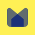 Home of Mortgages (@homeofmortgages) Twitter profile photo