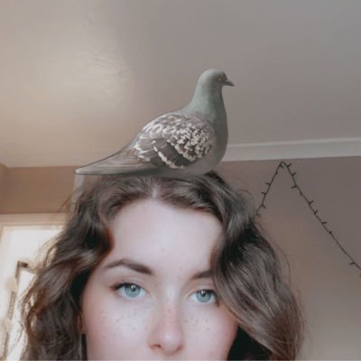 senddogs's profile picture. big leo energy