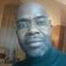 joseph sanna (@sannajoseph) Twitter profile photo joseph sanna (@sannajoseph) Twitter profile photo