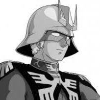 ๐๐็
ฎๅนฒๅฝๆ๐๐ Profile