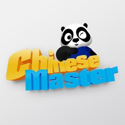 Take your Chinese to the next level with Chinese Master
FB: @ChineseMasterrr
Youtube: Chinese Master