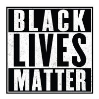 Black Lives Matter.(@AndBobka) 's Twitter Profileg