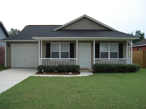SCDistressed's profile picture. SC pre-foreclosure and foreclosure data lists / real estate investing advice and services