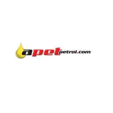 Petrol Ofisi Madeni Yağ Distribütörü İstanbul-Trakya Endüstriyel Satışlar
0212 549 52 22 
0536 651 64 23
info@apetpetrol.com