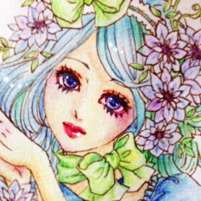 Nodoka33534511's profile picture. Minecraft建築23/07から！一年経ちました⸜(๑⃙⃘’ᵕ’๑⃙⃘)⸝VRchatと日常→@NodokaVrc ⭐︎ﾂｲｯﾁは添えてあるだけ