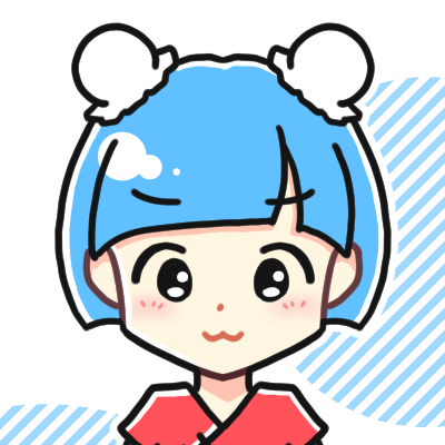 のらきゅうり🥒さんのプロフィール画像