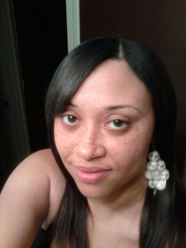 Race4ug's profile picture. 