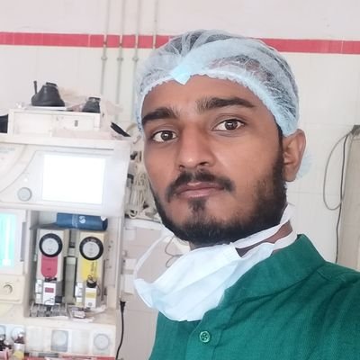 operation theatre technologist 
sp medical college bikaner