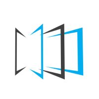 Scribe (@scribeapps) 's Twitter Profile