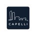 Capelli Immobilier (@Capelli_Immo) Twitter profile photo