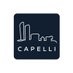 Capelli Immobilier (@capelli_immo) Twitter profile photo Capelli Immobilier (@capelli_immo) Twitter profile photo