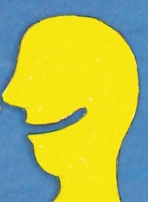 The Yello Head Shakespeare Company. Metaphysical approach of the Theatre of  William Shakespeare. @jnvandaele @Shakes3000 #art #literature #theatre #Shakespeare