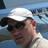pgrunau's profile image