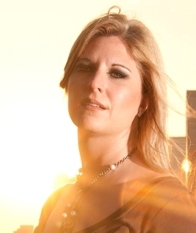 Owner of K&L Management, Dallas-based full service company offering a variety of solutions for your marketing, business management, program and event needs.