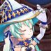ZephyrR3 (@zephyrr3) Twitter profile photo