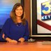 Tracy Lehr (@tracylehrnews) Twitter profile photo Tracy Lehr (@tracylehrnews) Twitter profile photo