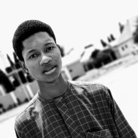Barrys (@hadiuthman1) 's Twitter Profile