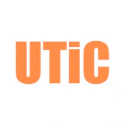 the University of Tokyo introduction of Circles / UTokyo Project Sprint (@UTprojectsprint )公認団体(東大生3人による有志) / 現在の協賛サークル・部活数：102団体 / 6月1日(月)正式版公開 / #おうちでテント列