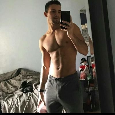 gay porn.cock (@FOfficial03) / Twitter