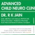 Child Neurology Centre (@centreneurology) Twitter profile photo Child Neurology Centre (@centreneurology) Twitter profile photo