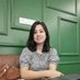 Persis Farooqy (@pfarooqy) Twitter profile photo Persis Farooqy (@pfarooqy) Twitter profile photo