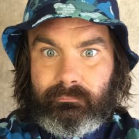 Mickey Gooch (@mickeygooch) 's Twitter Profile