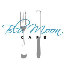 blumooneats's profile picture. Independent Catering Company based off of 20 years experience of fresh made food!! Available for Family Dinner delivered to your home and catering for all event