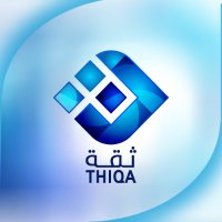 وكالة ثقة (@thiqanewsagency) Twitter profile photo