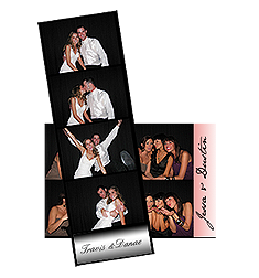 ColPhotoBooth's profile picture. #PhotoBooth #columbusweddings #columbusevents #nonprofitevents #birthdays #barmitzvah #greenscreen #ledphotobooth #openairbooth #coldsparkmachine