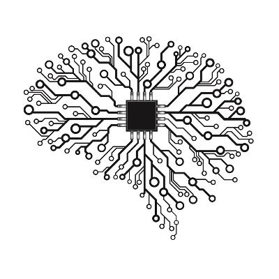 Hacer placas de circuito impreso PCB con fresadora de control numérico CNC.