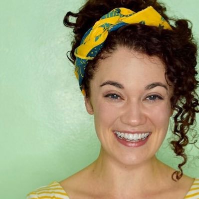 megawomen's profile picture. Actor, Singer, Pirate.