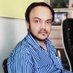 BHANU PRATAP SINGH RAWAT (@bhanurwt) Twitter profile photo BHANU PRATAP SINGH RAWAT (@bhanurwt) Twitter profile photo