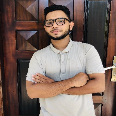 arhab_asfer's profile picture. Mr_Royal...